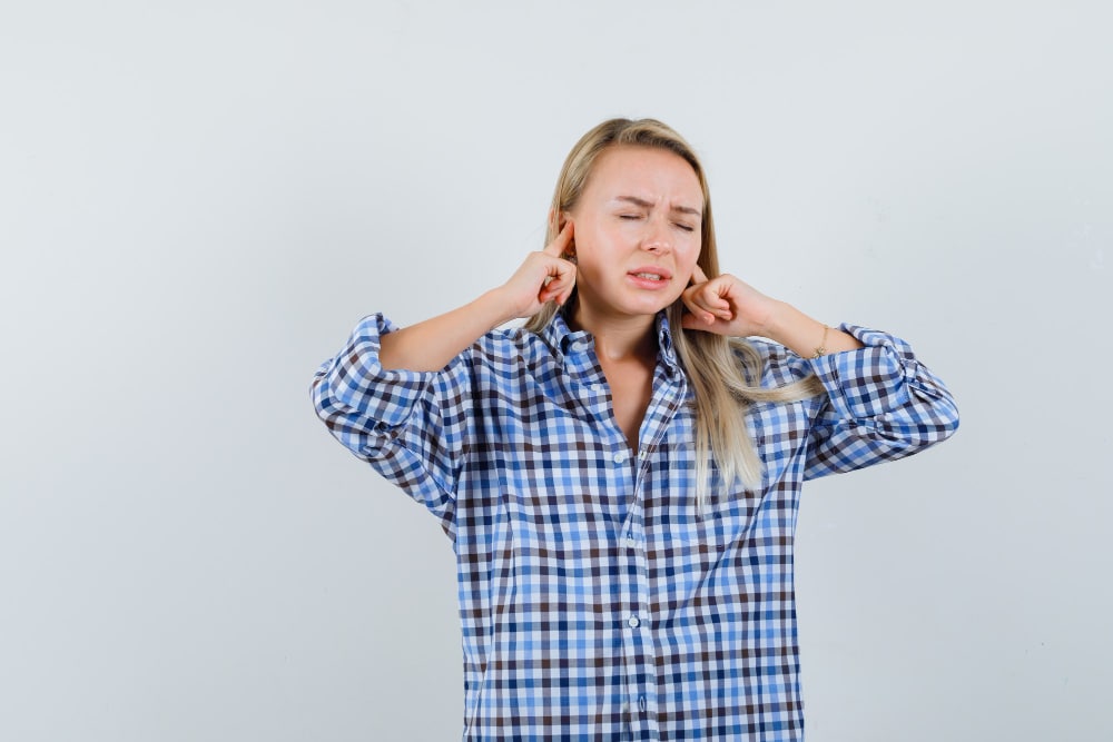 Воспалительные заболевания среднего уха: современные подходы к лечению