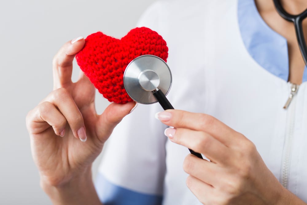Врожденные пороки сердца: современные подходы к лечению