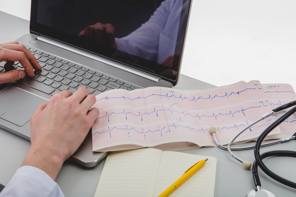 Профилактика инфаркта миокарда: пути, методы и средства