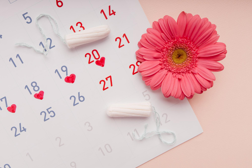 Варианты гормональной контрацепции: преимущества и риски