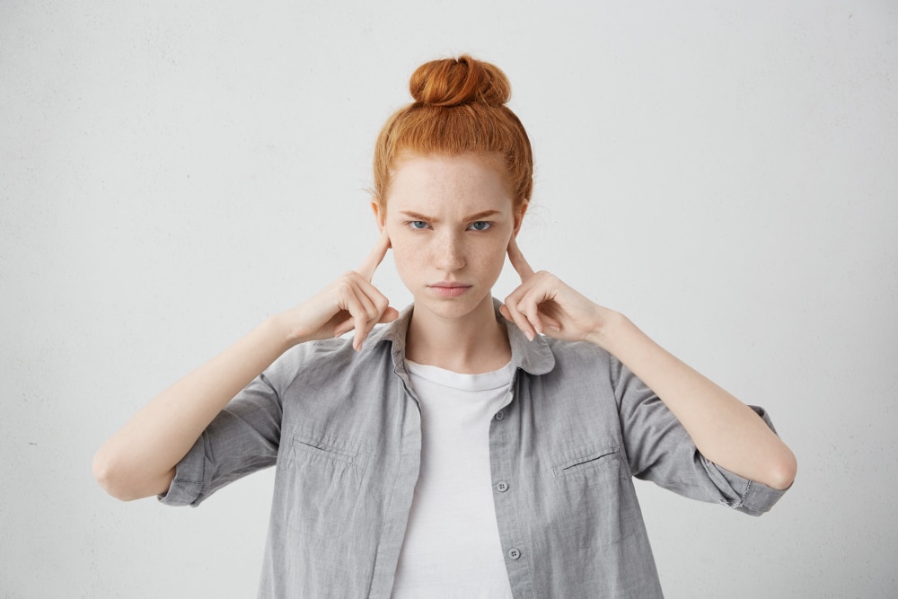 Воспалительные заболевания среднего уха: современные подходы к лечению