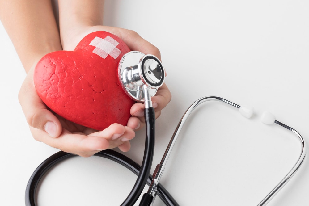 Метаболический синдром: Влияние на сердечно-сосудистую систему и пути превенции