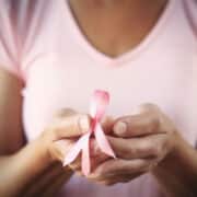 Современные методы ранней диагностики рака груди